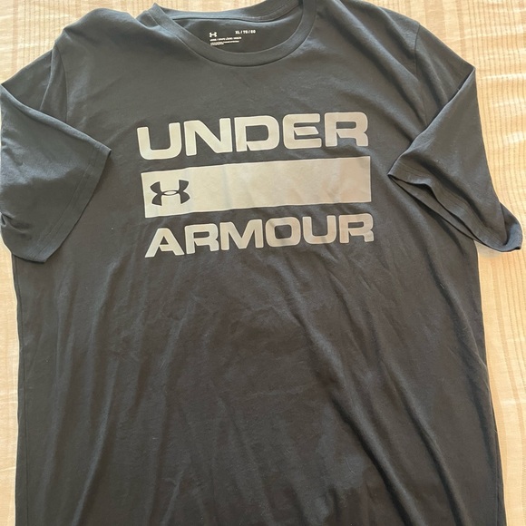 Mens UA bundle - Picture 2 of 6